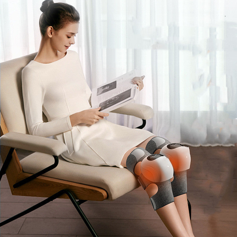 Home Fashion Joint Physiotherapy Massager