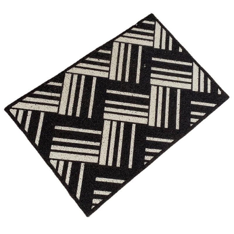 Home Fashion Home Mat Non-slip